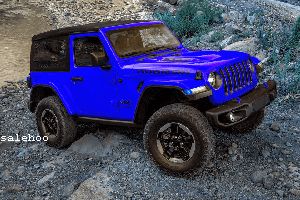 Is Salehoo Legitimate